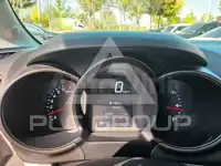 2020 KIA Ray