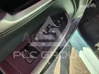 2020 KIA Ray