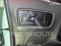 2020 KIA Ray