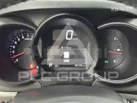 2020 KIA Ray