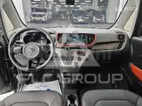 2020 KIA Ray