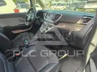 2020 KIA Ray