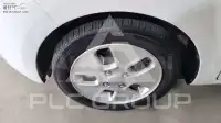 2020 KIA Ray