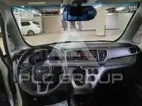 2020 KIA Ray