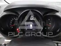 2020 KIA Ray