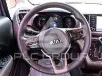 2020 KIA Ray