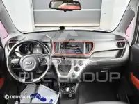 2020 KIA Ray