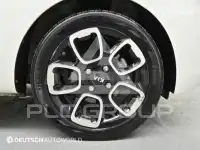 2020 KIA Ray