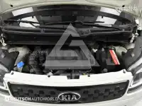 2020 KIA Ray