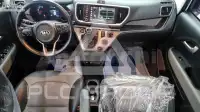2020 KIA Ray