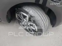 2020 KIA Ray