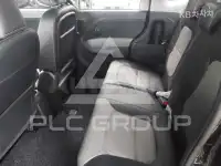 2020 KIA Ray