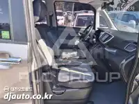 2020 KIA Ray