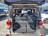 2020 KIA Ray
