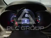 2020 KIA Ray