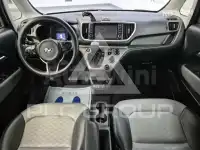 2020 KIA Ray
