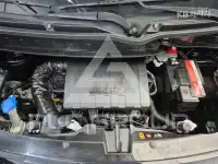 2020 KIA Ray