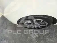 2020 KIA Ray