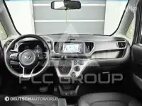 2020 KIA Ray