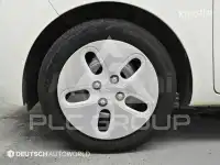 2020 KIA Ray