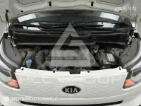 2020 KIA Ray