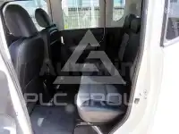 2020 KIA Ray