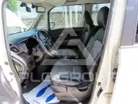 2020 KIA Ray