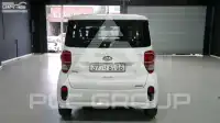 2020 KIA Ray