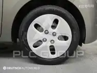 2020 KIA Ray
