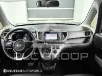 2020 KIA Ray