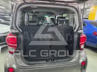 2020 KIA Ray
