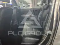 2020 KIA Ray