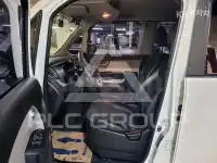 2020 KIA Ray
