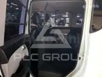 2020 KIA Ray