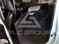 2020 KIA Ray