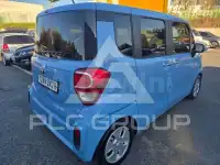 2020 KIA Ray
