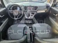 2020 KIA Ray