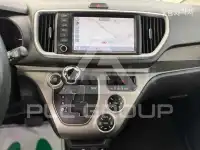 2020 KIA Ray