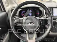 2020 KIA Ray