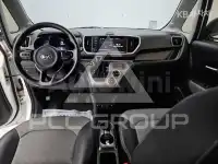 2020 KIA Ray