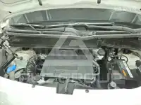 2020 KIA Ray