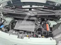 2020 KIA Ray