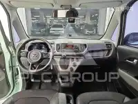 2020 KIA Ray