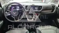 2020 KIA Ray