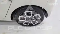 2020 KIA Ray