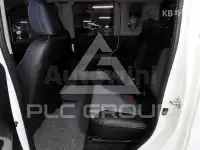 2020 KIA Ray