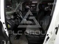 2020 KIA Ray