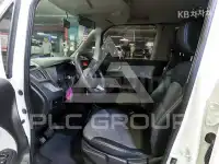 2020 KIA Ray