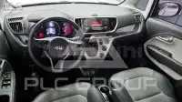 2020 KIA Ray