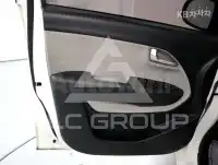 2020 KIA Ray